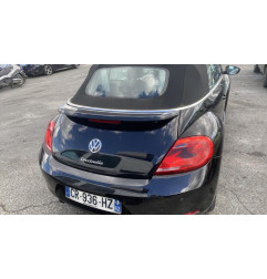 Custode arriere droit VOLKSWAGEN BEETLE 2