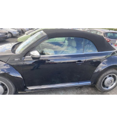 Custode arriere droit VOLKSWAGEN BEETLE 2