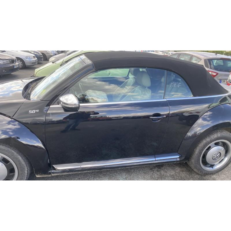 Custode arriere droit VOLKSWAGEN BEETLE 2 Photo n°11