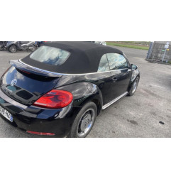 Custode arriere droit VOLKSWAGEN BEETLE 2