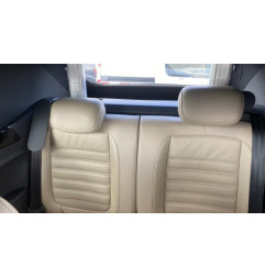 Custode arriere droit VOLKSWAGEN BEETLE 2