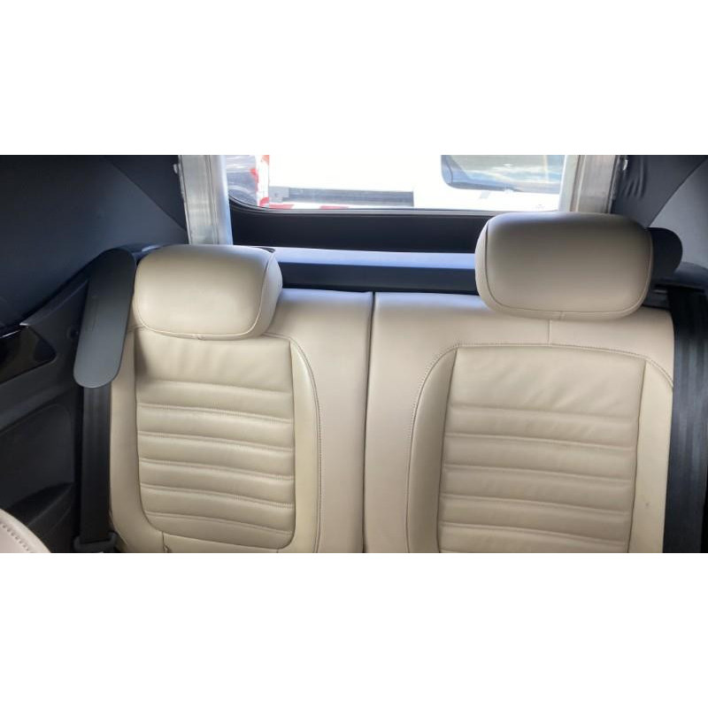 Custode arriere droit VOLKSWAGEN BEETLE 2 Photo n°14