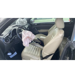 Custode arriere droit VOLKSWAGEN BEETLE 2