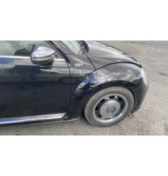 Custode arriere droit VOLKSWAGEN BEETLE 2