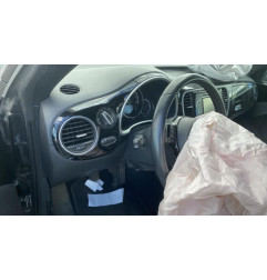 Custode arriere droit VOLKSWAGEN BEETLE 2