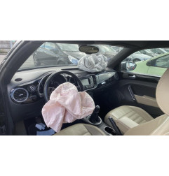 Custode arriere droit VOLKSWAGEN BEETLE 2