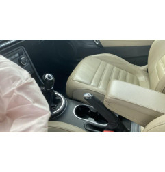 Custode arriere droit VOLKSWAGEN BEETLE 2