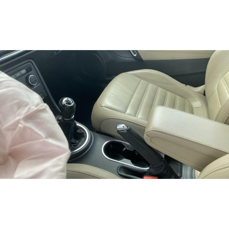 Custode arriere droit VOLKSWAGEN BEETLE 2 Photo n°20