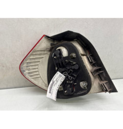 Feu arriere principal droit (feux) BMW SERIE 1 E87