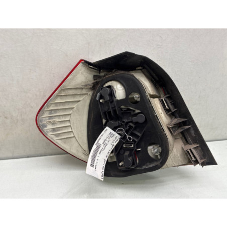 Feu arriere principal droit (feux) BMW SERIE 1 E87
