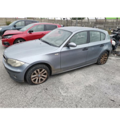 Feu arriere principal droit (feux) BMW SERIE 1 E87