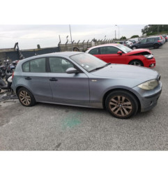 Feu arriere principal droit (feux) BMW SERIE 1 E87