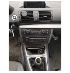 Feu arriere principal droit (feux) BMW SERIE 1 E87
