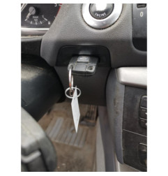 Feu arriere principal droit (feux) BMW SERIE 1 E87
