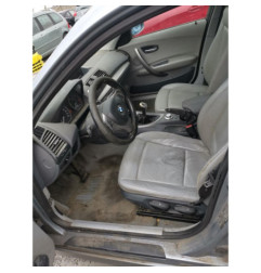 Feu arriere principal gauche (feux) BMW SERIE 1 E87