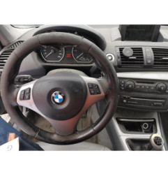 Feu arriere principal gauche (feux) BMW SERIE 1 E87