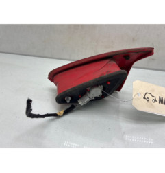 Feu arriere secondaire gauche (feux) ALFA ROMEO 147