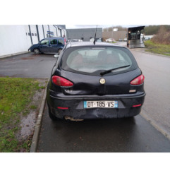 Feu arriere secondaire gauche (feux) ALFA ROMEO 147