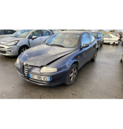 Feu arriere secondaire gauche (feux) ALFA ROMEO 147