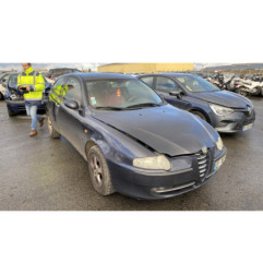 Feu arriere secondaire gauche (feux) ALFA ROMEO 147