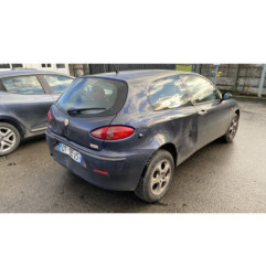 Feu arriere secondaire gauche (feux) ALFA ROMEO 147