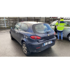 Feu arriere secondaire gauche (feux) ALFA ROMEO 147