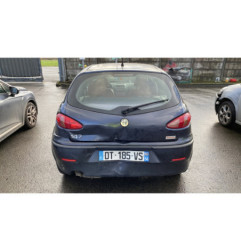 Feu arriere secondaire gauche (feux) ALFA ROMEO 147