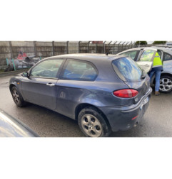 Feu arriere secondaire gauche (feux) ALFA ROMEO 147