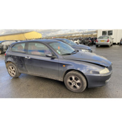 Feu arriere secondaire gauche (feux) ALFA ROMEO 147