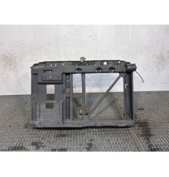 Face avant CITROEN C2
