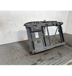 Face avant CITROEN C2