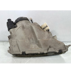 Optique avant principal gauche (feux)(phare) SAAB 9.3 1