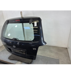Malle/Hayon arriere KIA SORENTO 1
