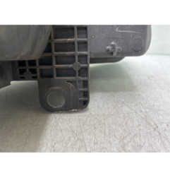 Optique avant principal gauche (feux)(phare) RENAULT MODUS