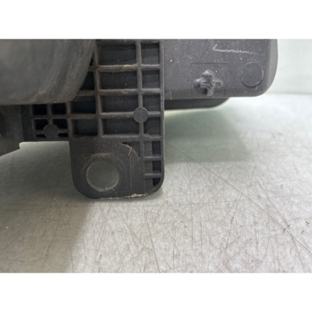 Optique avant principal gauche (feux)(phare) RENAULT MODUS
