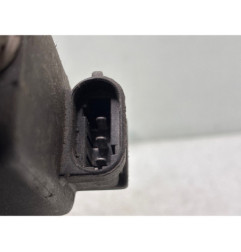 Optique avant principal gauche (feux)(phare) RENAULT MODUS