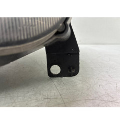 Optique avant principal gauche (feux)(phare) RENAULT MODUS