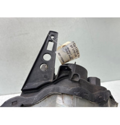 Optique avant principal gauche (feux)(phare) RENAULT MODUS