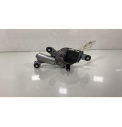 Moteur essuie glace arriere BMW X3 E83 Photo n°1