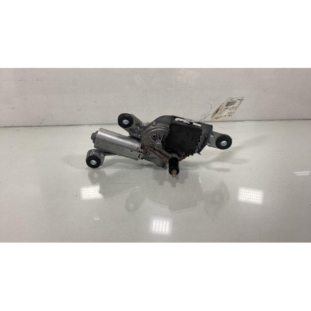 Moteur essuie glace arriere BMW X3 E83 Photo n°1
