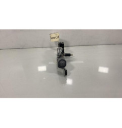 Moteur essuie glace arriere BMW X3 E83