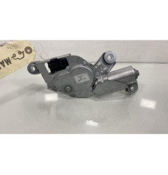 Moteur essuie glace arriere BMW X3 E83