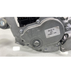 Moteur essuie glace arriere BMW X3 E83