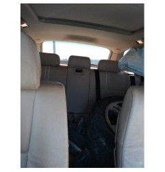 Moteur essuie glace arriere BMW X3 E83