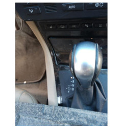 Moteur essuie glace arriere BMW X3 E83