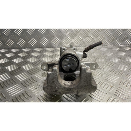 Etrier arriere gauche (freinage) TOYOTA AVENSIS 3 Photo n°1