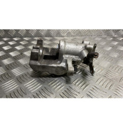 Etrier arriere gauche (freinage) TOYOTA AVENSIS 3