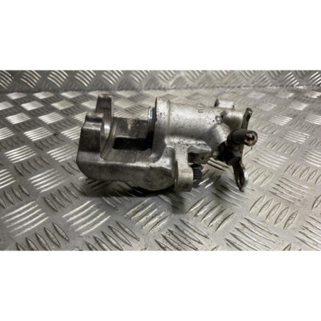 Etrier arriere gauche (freinage) TOYOTA AVENSIS 3