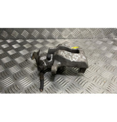 Etrier arriere gauche (freinage) TOYOTA AVENSIS 3
