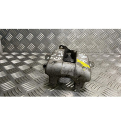 Etrier arriere gauche (freinage) TOYOTA AVENSIS 3